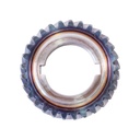 PINION DISTRIBUTIE ANTRENARE POMPA ULEI U650 Z29 103.03.128