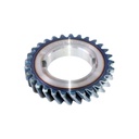 PINION DISTRIBUTIE ANTRENARE POMPA ULEI U650 Z29 103.03.128