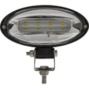 LAMPA DE LUCRU LED 40W 3500lm