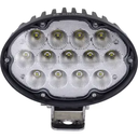 LAMPA ED 65W 5200lm OVALA