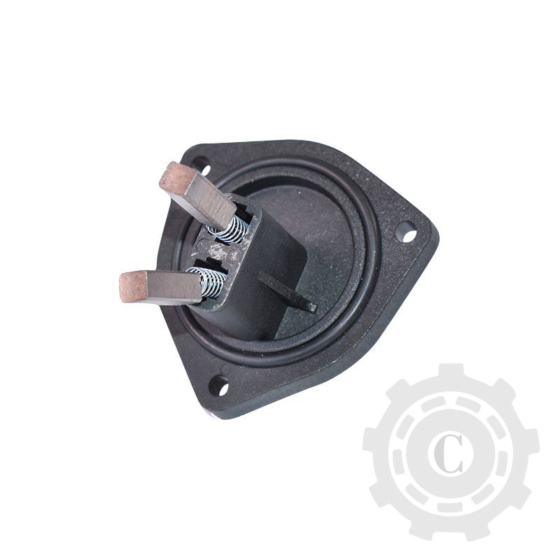 PERII ALTERNATOR U650