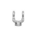 FURCA CARDAN DIRECTIE U650 NUT