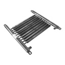 RADIATOR ULEI U650