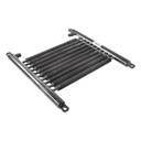 RADIATOR ULEI U650