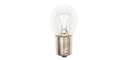 BEC P21W 24V 21W BA15S OSRAM