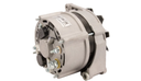 ALTERNATOR 12V 120A