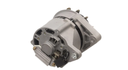 ALTERNATOR 12V 33A