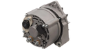 ALTERNATOR 12V 65A