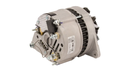 ALTERNATOR 14V 70A