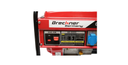 GENERATOR CURENT PE BENZINA 220V/50Hz 7,5CP