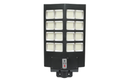 Lampa solara LED iluminat stradal 800W