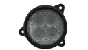 LAMPA DE LUCRU LED 40W 4800LM