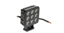 LAMPA DE LUCRU LED 90W 6800LM