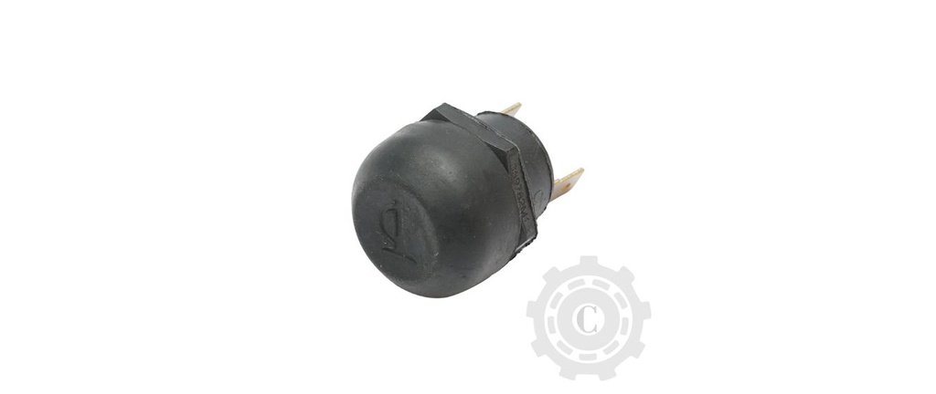 Buton claxon pentru John Deere