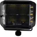 LAMPA DE LUCRU LED 70W 8400LM