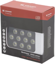 LAMPA DE LUCRU LED 100W 8950LM