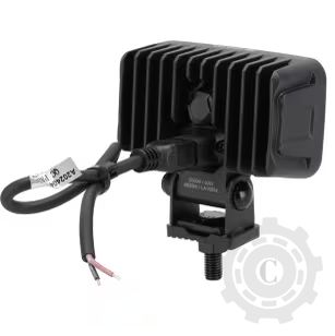 LAMPA DE LUCRU LED 60W 4630LM