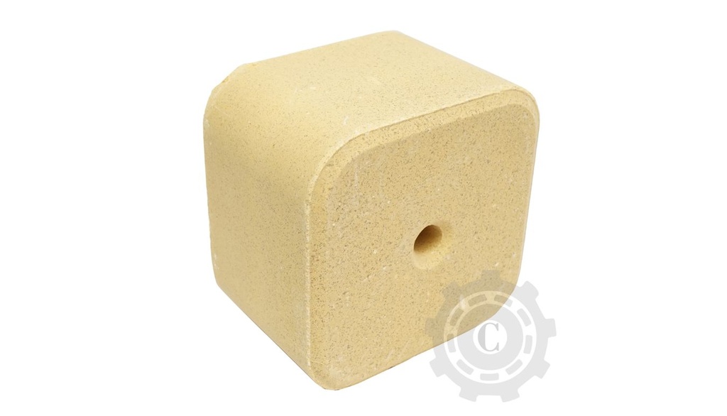 BLOC CU MINERALE 10KG