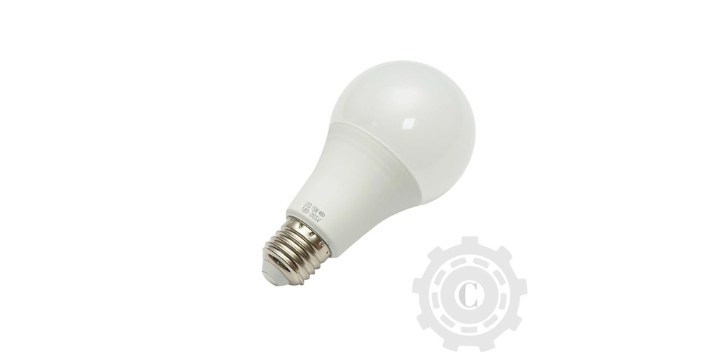 BEC CU LED 15W