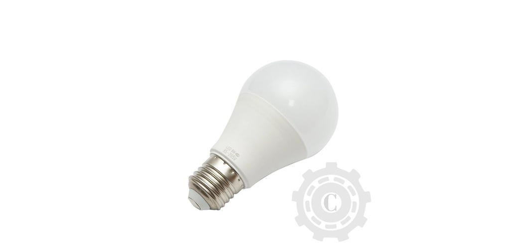 BEC CU LED 9W