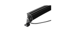 LAMPA CURBATA TIP BARA 100 LEDURI 300W 9-60V