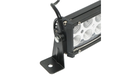 LAMPA CURBATA TIP BARA 60 LEDURI 180W 9-60V