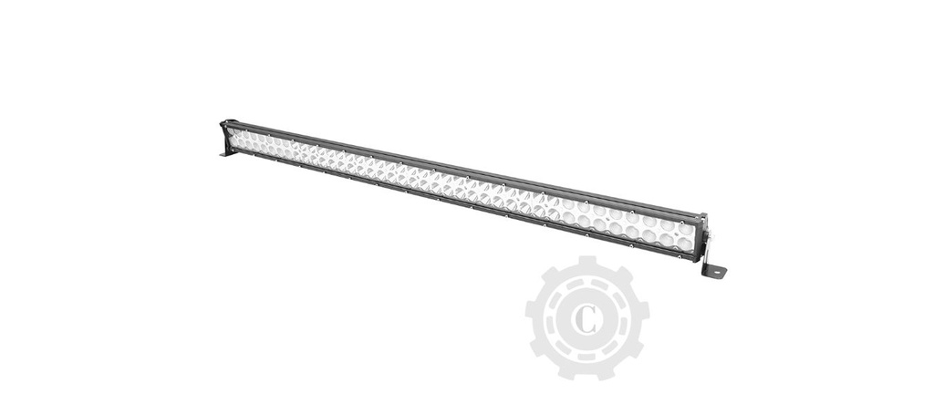 LAMPA TIP BARA 80LEDURI 240W 9-60V