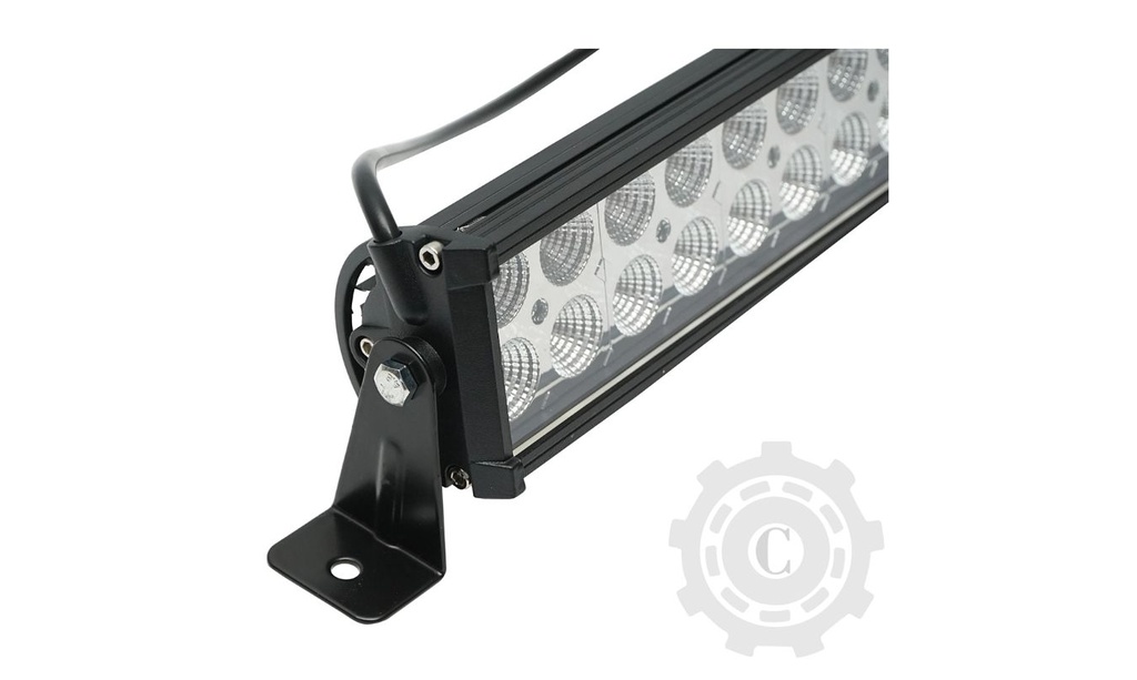 LAMPA TIP BARA LED