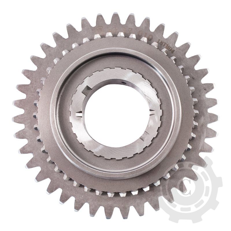 PINION CV U445 40.17.010