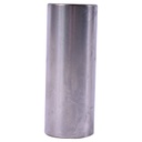 BOLT PISTON U445 115.03.113