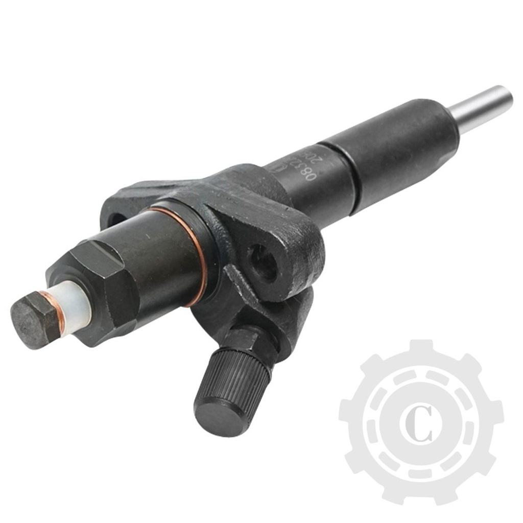 INJECTOR U445 UTB ITALIA 0832281024