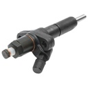 INJECTOR U445 UTB ITALIA 0832281024