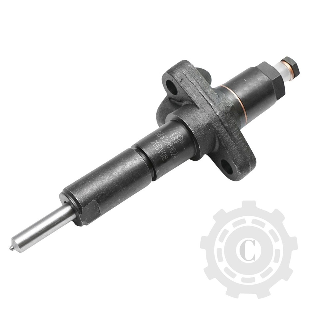 INJECTOR U445 UTB ITALIA 0832281024