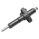 INJECTOR U445 UTB ITALIA 0832281024