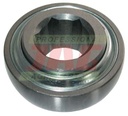 RULMENT W208KRRB SKF