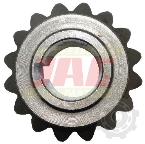 PINION Z16 605791