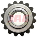 PINION Z16 605791