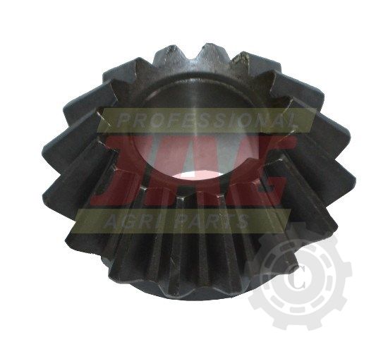 PINION Z16 605791