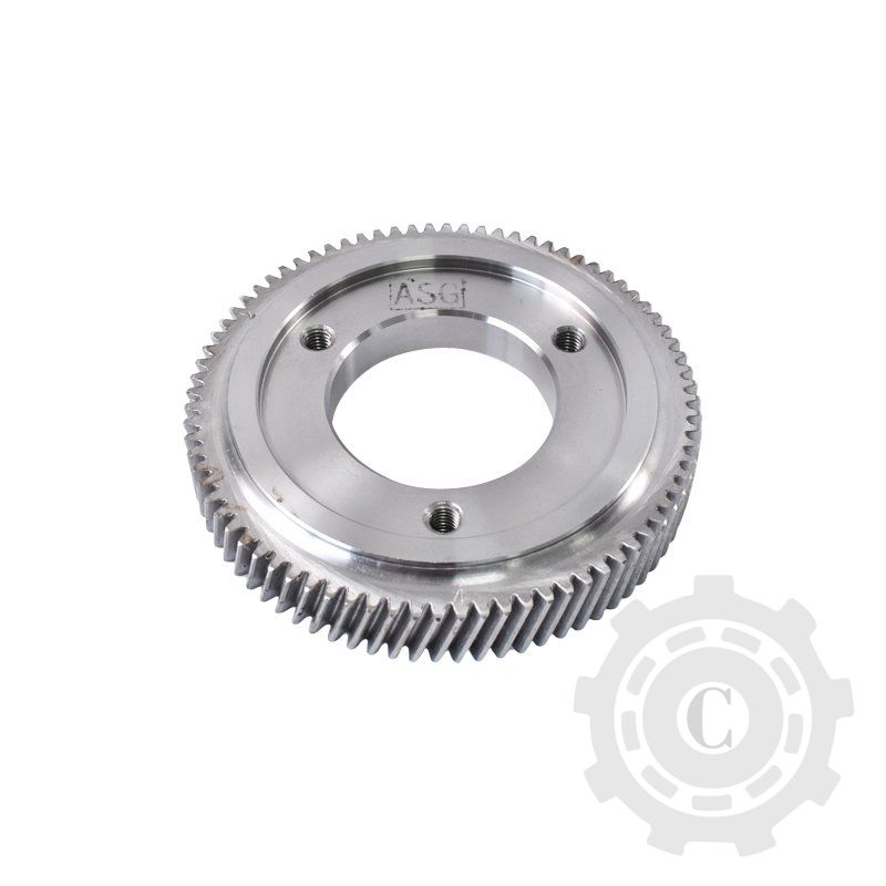 PINION 11501180 U445