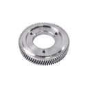 PINION 11501180 U445