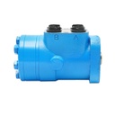 Pompa hidraulica danfoss 160 PSI G1/2 (inch) kit servodirectie UTB U-650