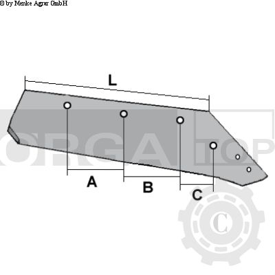 BRAZDAR KVERNELAND 073007