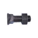 BOLT PLAZ ECHIPAT L-40