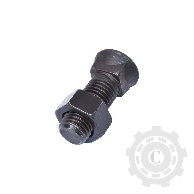 BOLT PLAZ ECHIPAT L-40