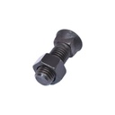 BOLT PLAZ ECHIPAT L-40