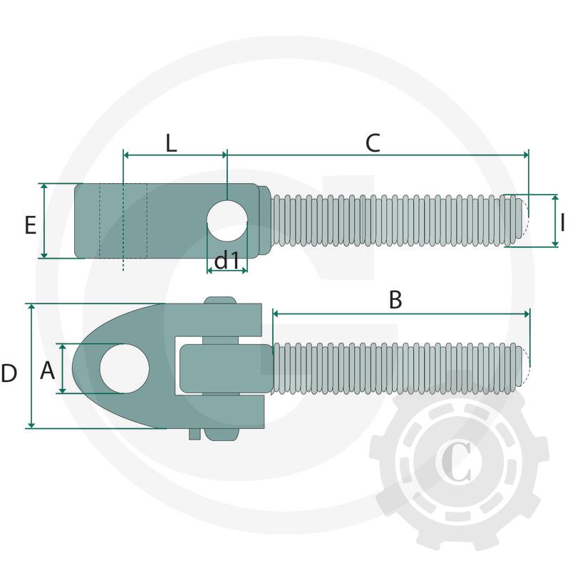 200120226 CAP ARTICULATIE