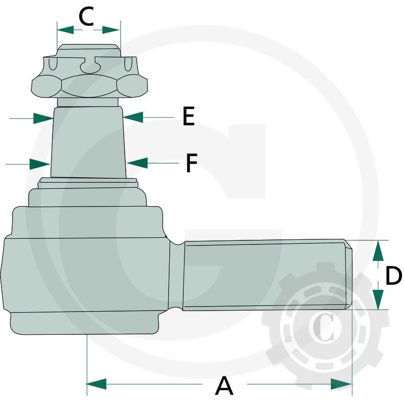 38706042 ARTICULATIE CU NUCA