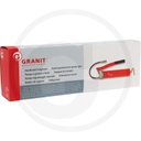 50099000 POMPA GRESAT GRANIT