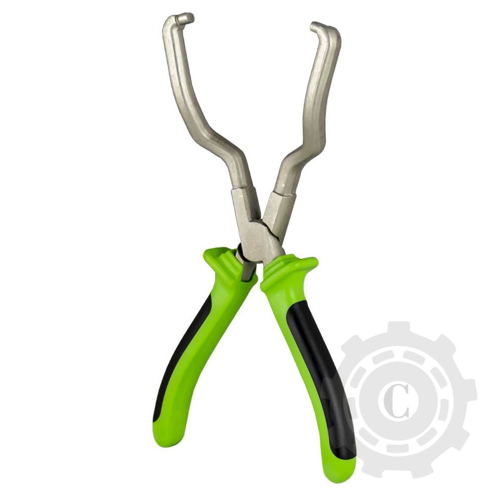 53487 PLIERS CONDUCTE JBM