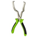 53487 PLIERS CONDUCTE JBM